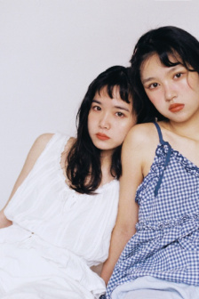 美国伦理美女狱警