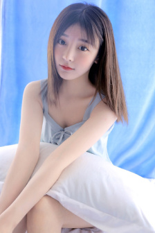 中国私服网