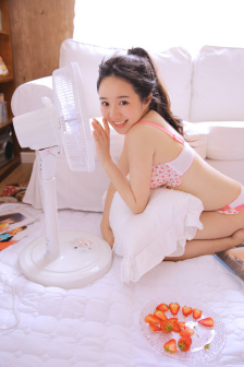 明星专题：莫森·玛克玛尔巴夫